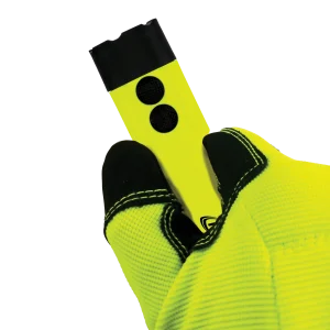 Nightstick - Intrinsically Safe Dual-Light Flashlight Tail Magnet – XPP-5414GX - Image 5