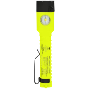 Nightstick - Intrinsically Safe Dual-Light Flashlight Tail Magnet – XPP-5414GX - Image 4
