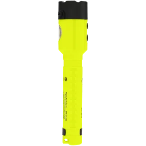 Nightstick - Intrinsically Safe Dual-Light Flashlight Tail Magnet – XPP-5414GX - Image 3