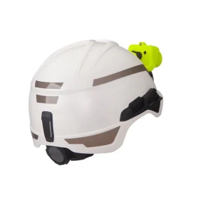 Nightstick - Intrinsically Safe USB Dual Light Headlamp – XPR-5554G - Image 6