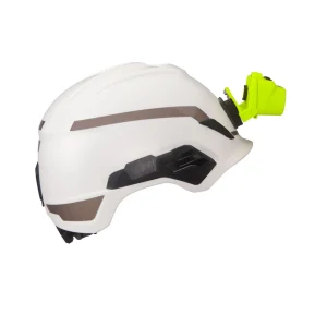 Nightstick - Intrinsically Safe USB Dual Light Headlamp – XPR-5554G - Image 4