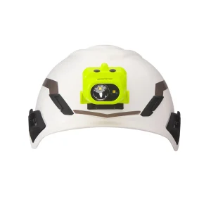 Nightstick - Intrinsically Safe USB Dual Light Headlamp – XPR-5554G - Image 3
