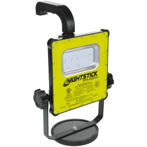 Nightstick - Intrinsically Safe Area Light, Class 1/Division 1 – XPR-5592GX