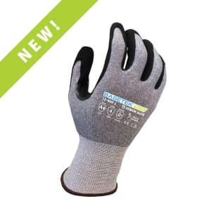 Armor Guys - 18g HCT® MicroFoam Nitrile Palm Coating, A4 - DOZEN - 12-400