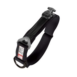 Aero RapidStop® Tourniquet – Military Black #RST100