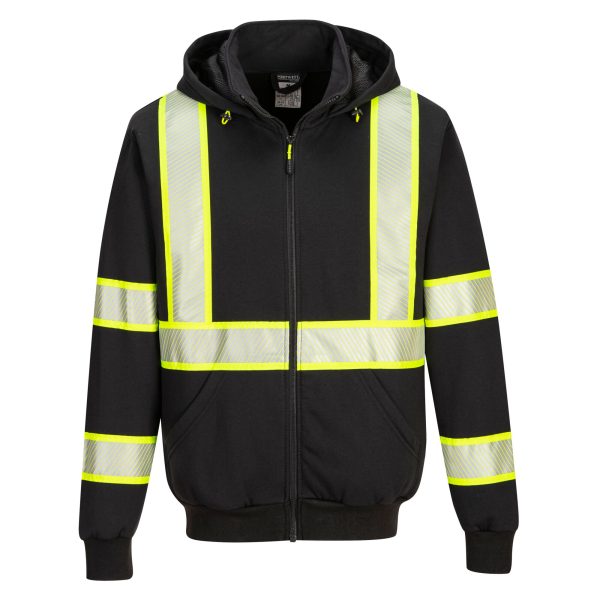 xlarge-F143BKR