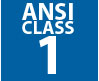 ANSI-Class-1-99x81