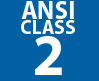 ANSI-Class-2-99x81