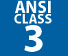 ANSI-Class-3-99x81