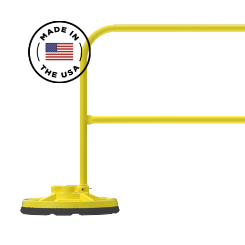 SRC360MobileRail_MadeinUSA